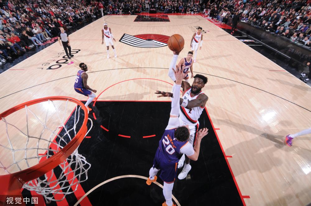 不断成功的 不断成功的