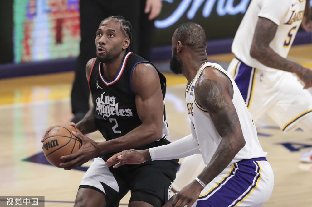 力和潜力 力和潜力