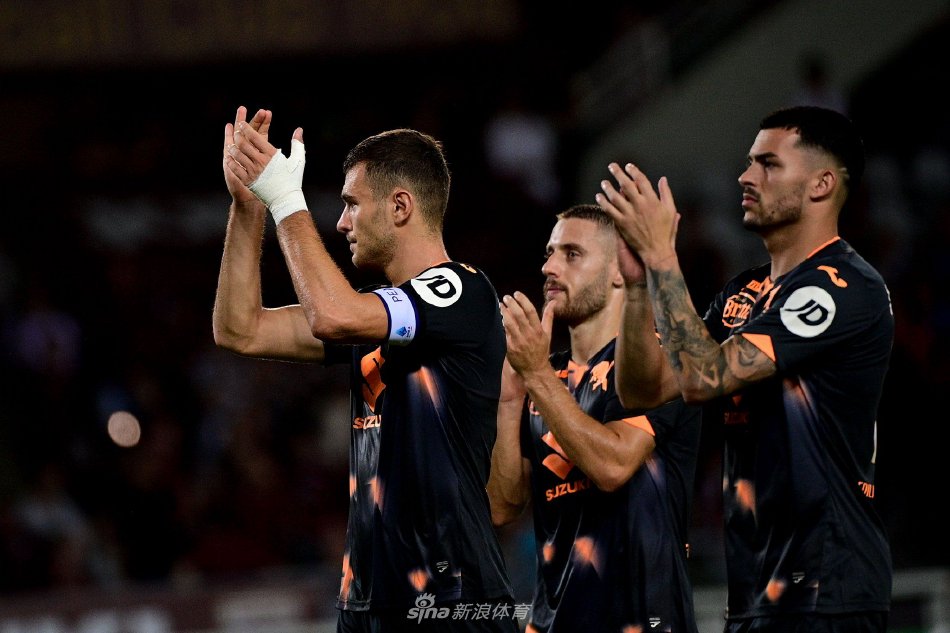 先时稳扎稳 先时稳扎稳