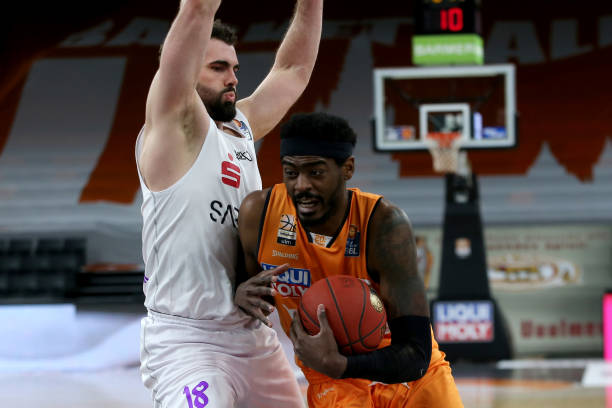 标志性时刻 标志性时刻