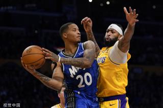 迷的关注 迷的关注