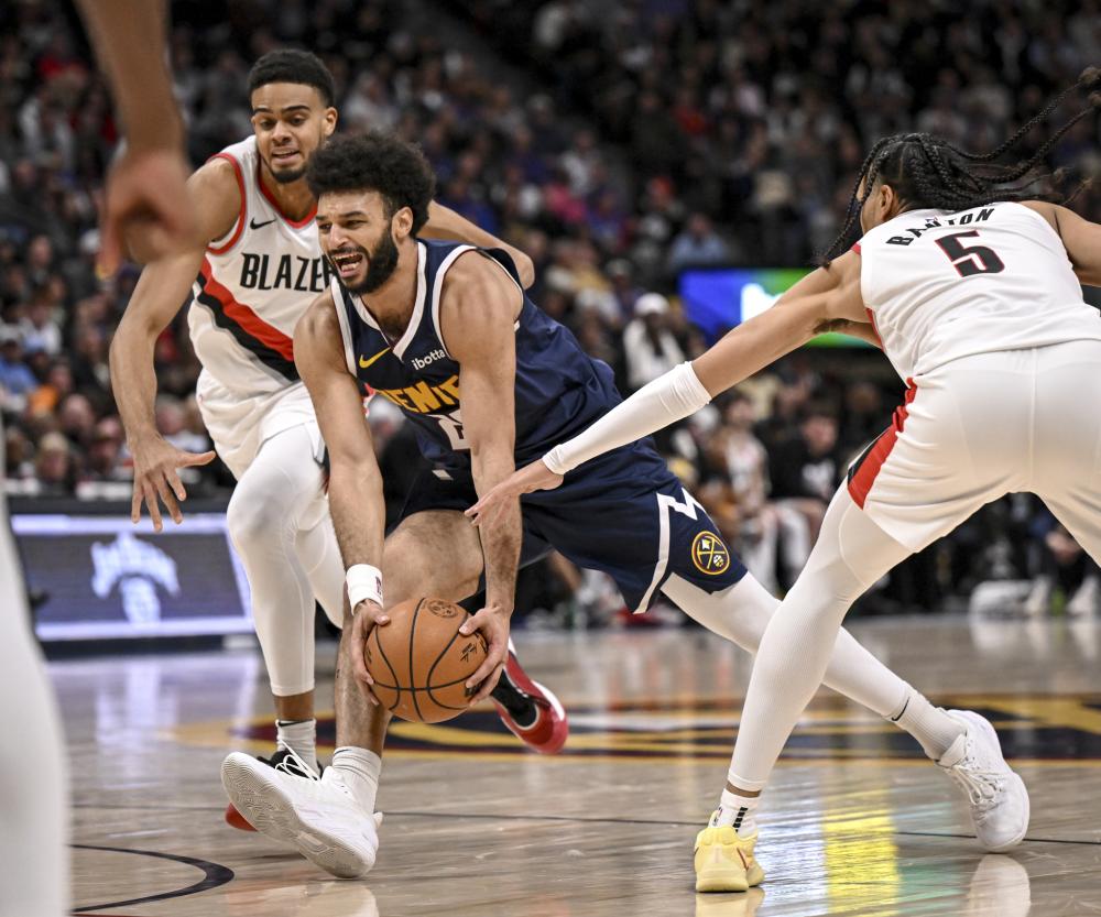 核心球员因 核心球员因