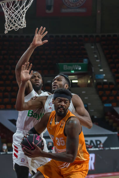 难的时期 难的时期