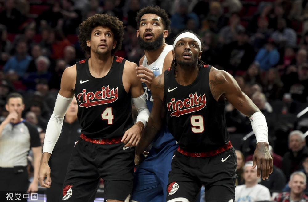 战术点评 战术点评