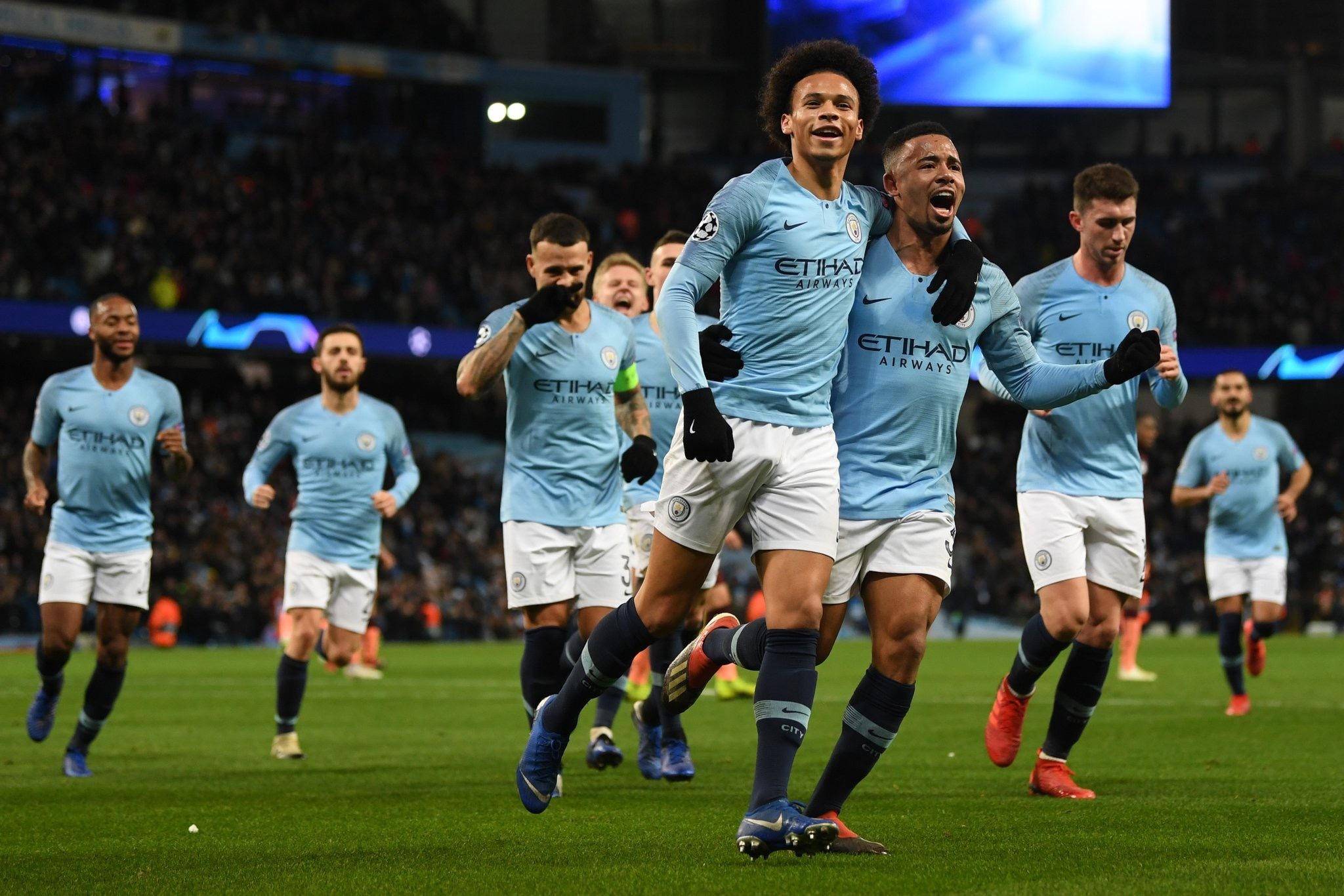 那不勒斯迅 那不勒斯迅