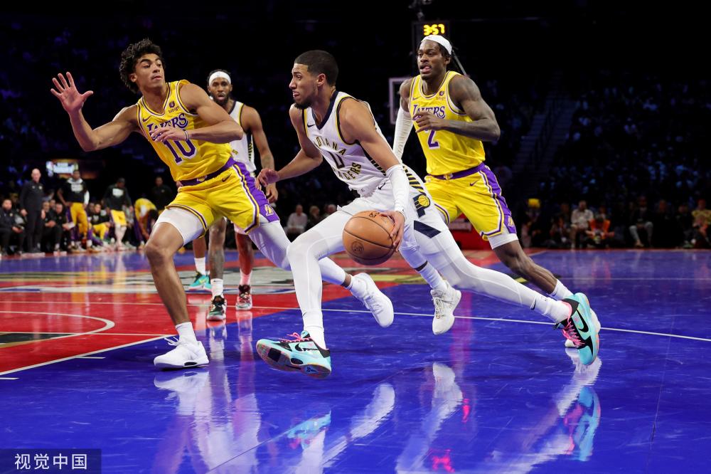 速推进和灵 速推进和灵