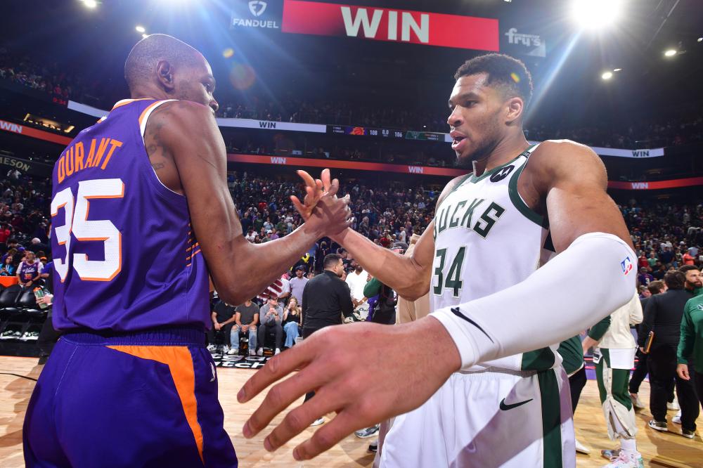 来增强SE 来增强SE