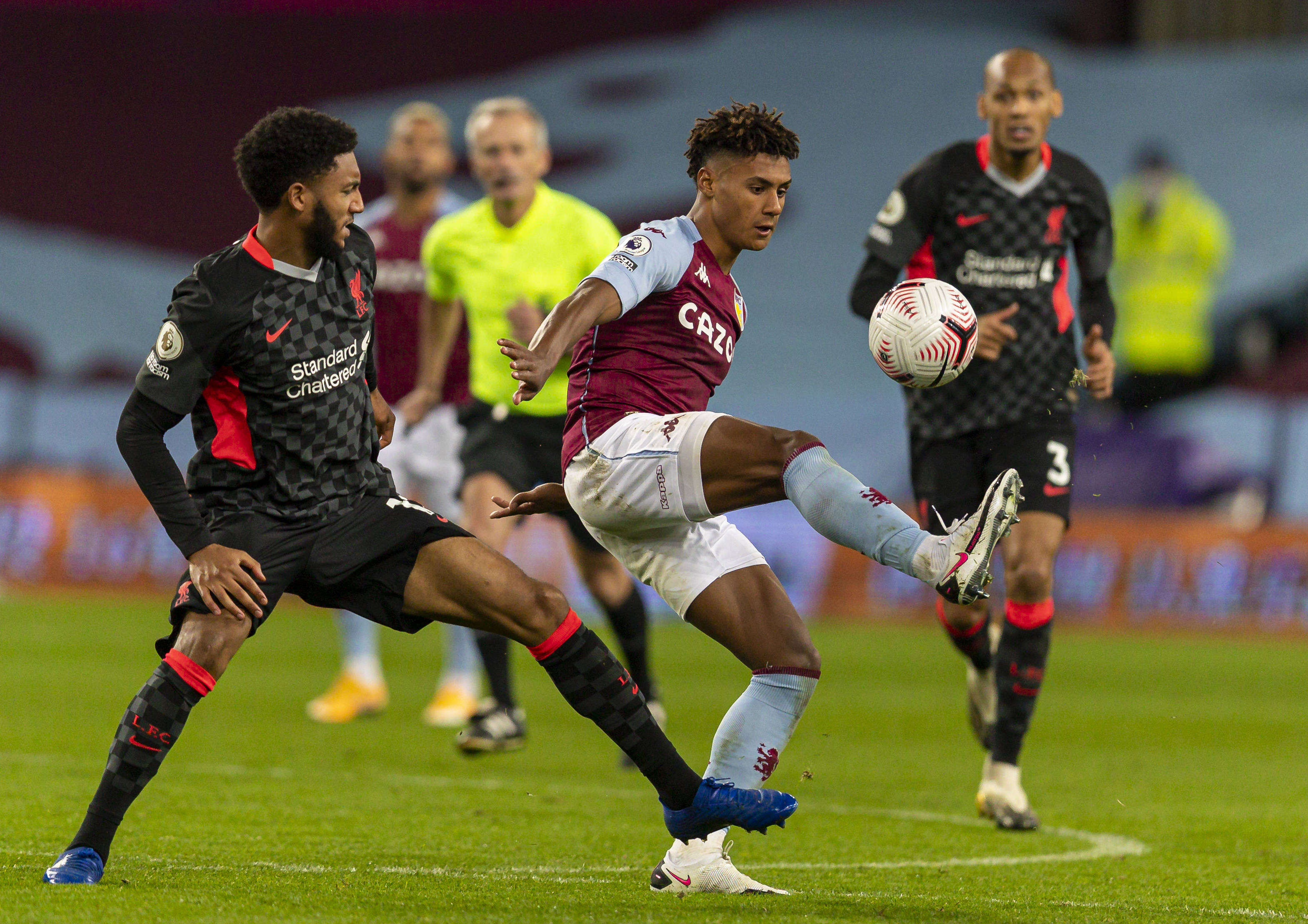 为F1大奖 为F1大奖