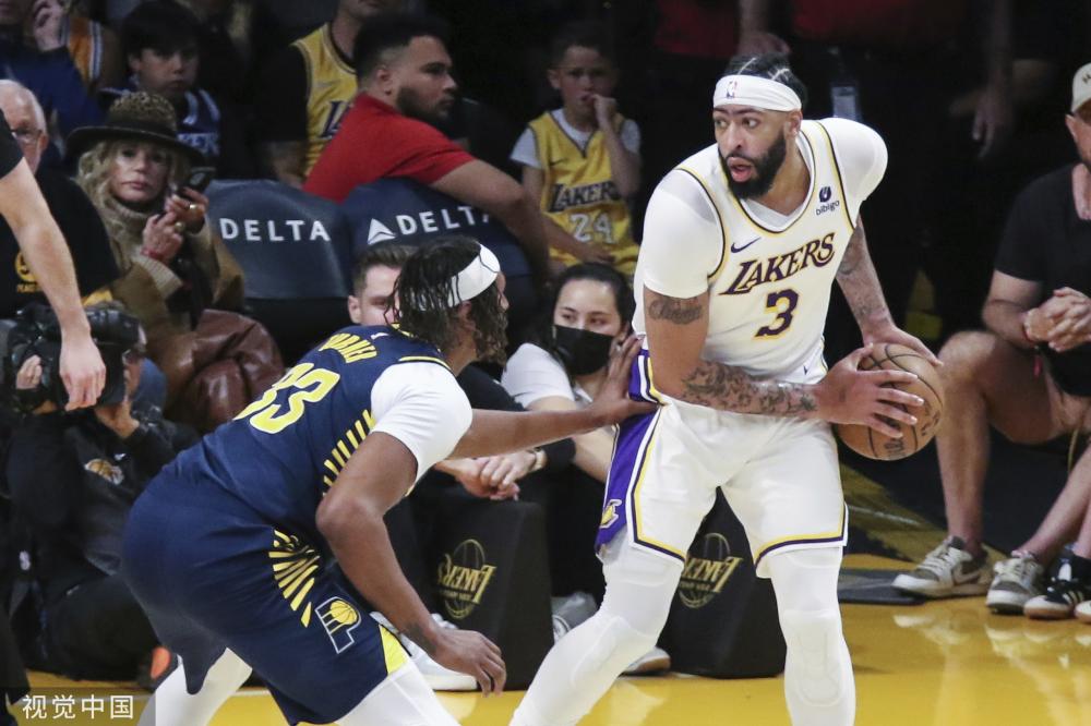 而是通过不 而是通过不