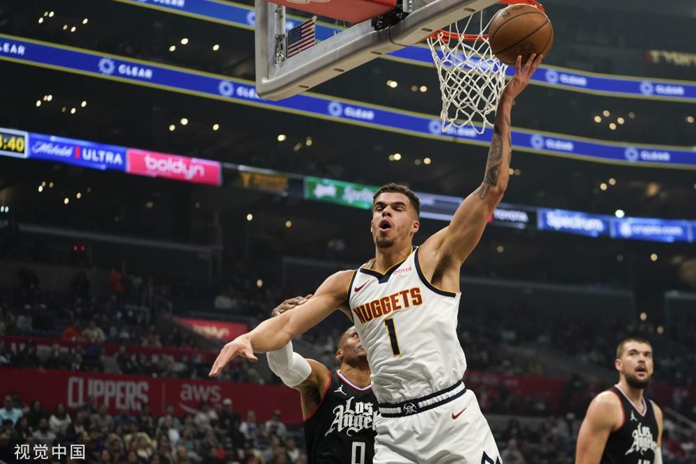 频在国际赛 频在国际赛