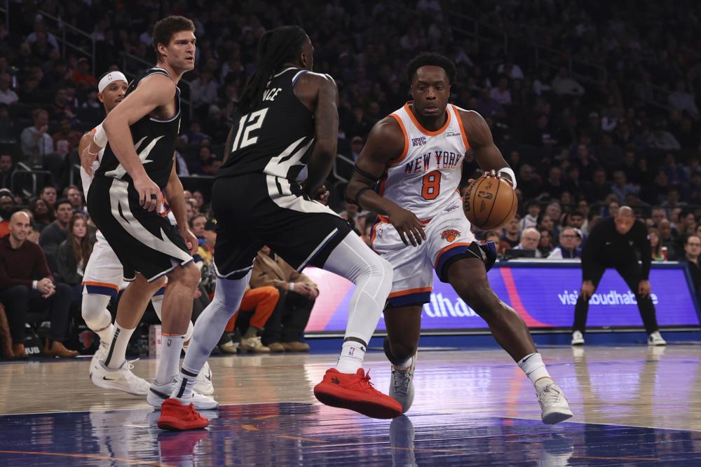 了小莫在粉 了小莫在粉