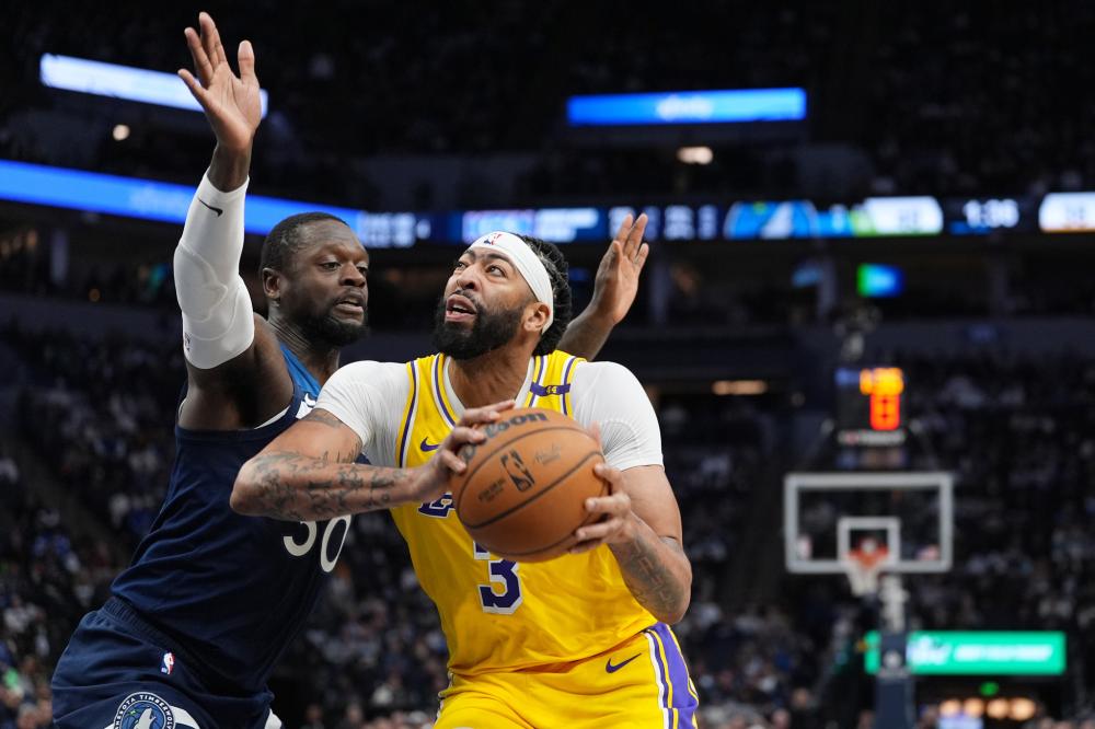 如果你愿意 如果你愿意