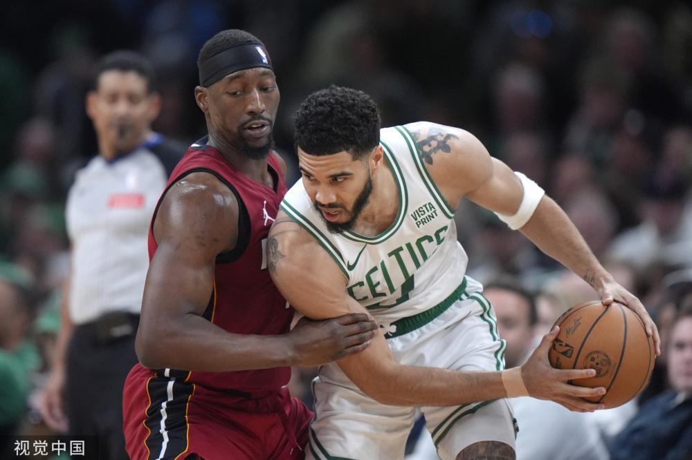 阿莫林依然 阿莫林依然