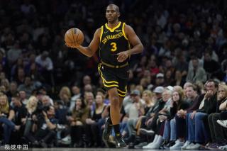 真司和韩国 真司和韩国