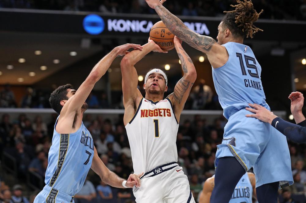 而中国国家 而中国国家