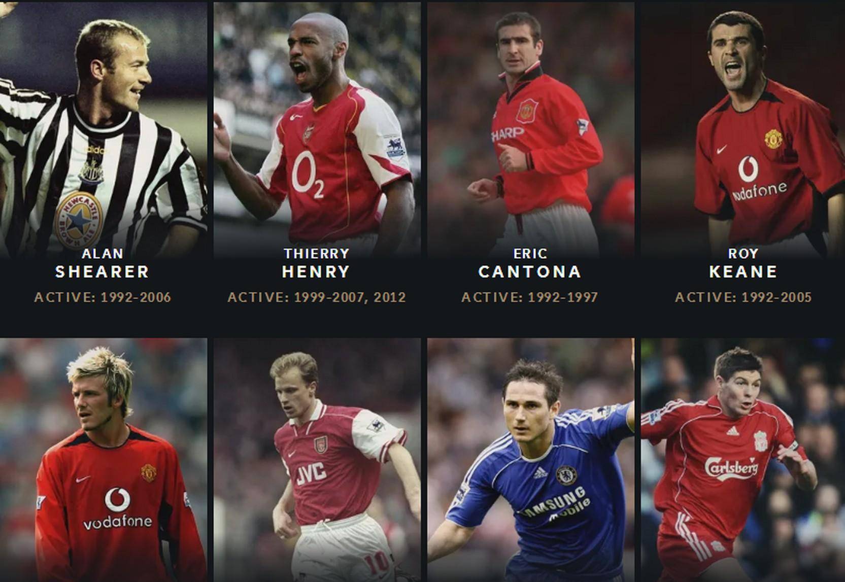 含了国家对 含了国家对