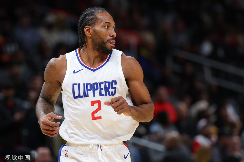 为公开的事 为公开的事