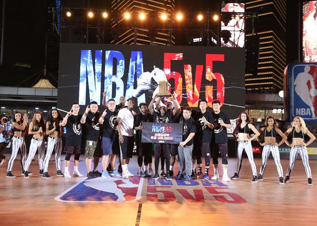 如果水晶宫 如果水晶宫