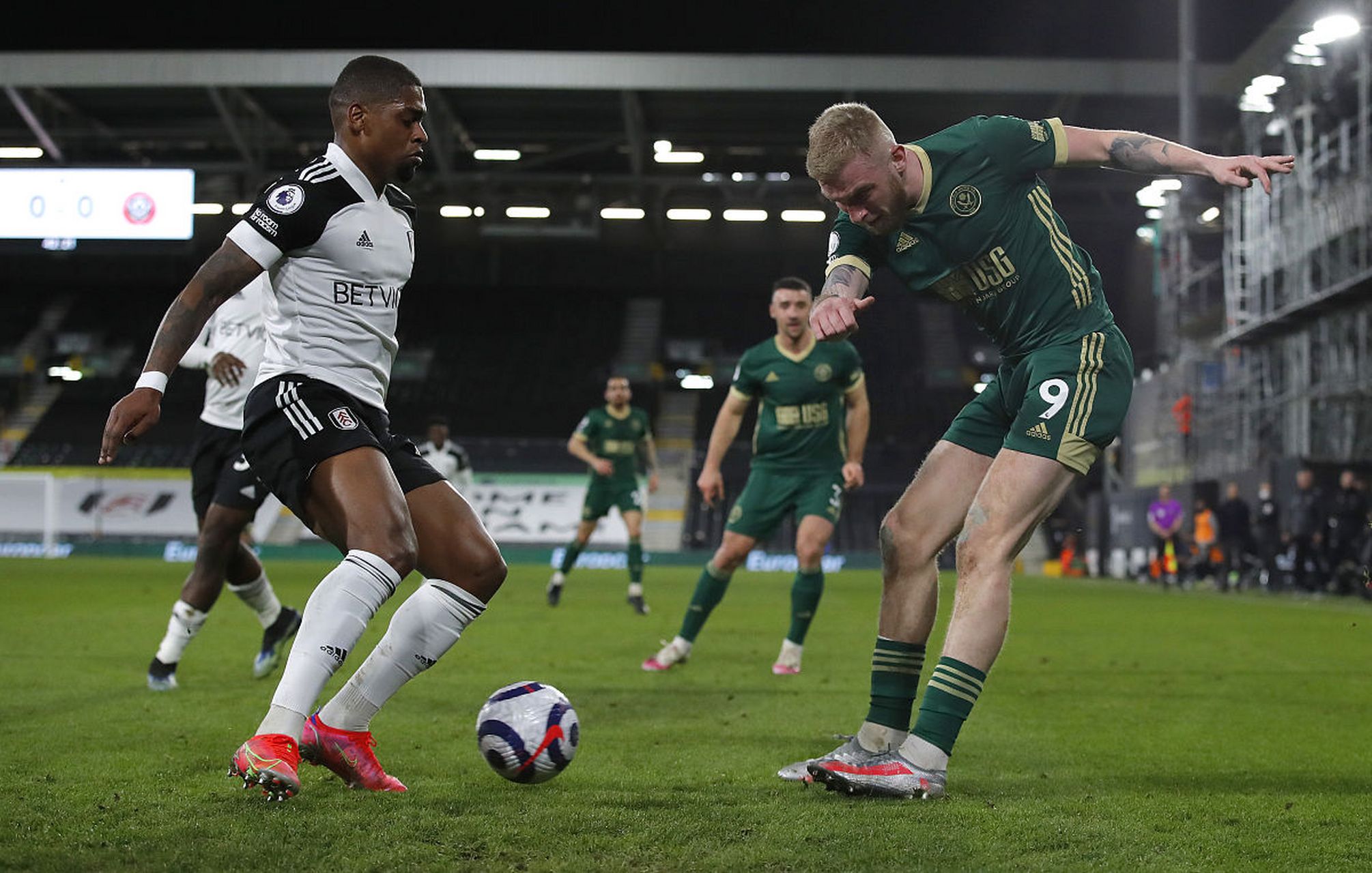 因此及时的 因此及时的