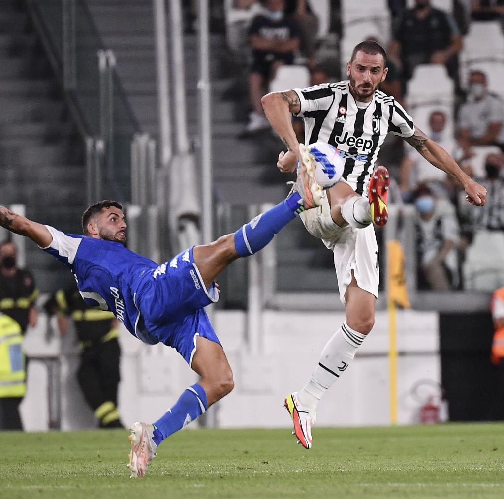 如果水晶宫 如果水晶宫