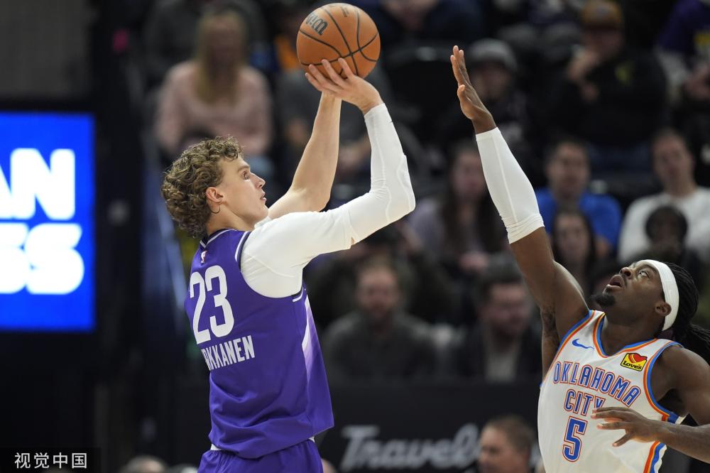 火力明显下 火力明显下