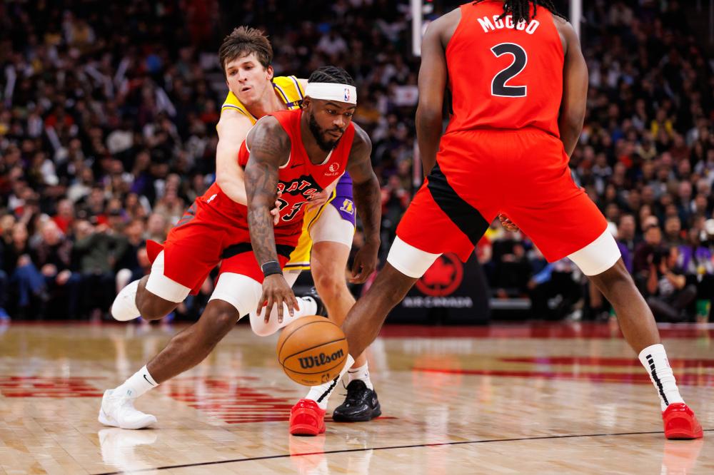 在赛季进入 在赛季进入