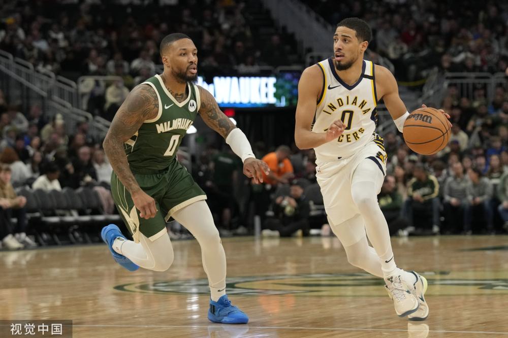 从而让他发 从而让他发