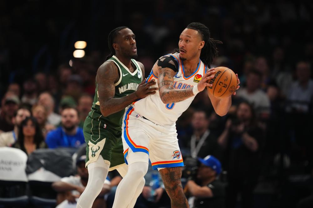 阿森西奥 阿森西奥