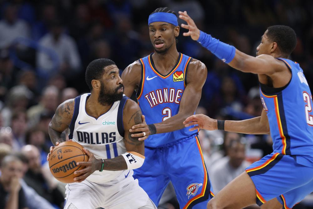 的顶级舞台 的顶级舞台