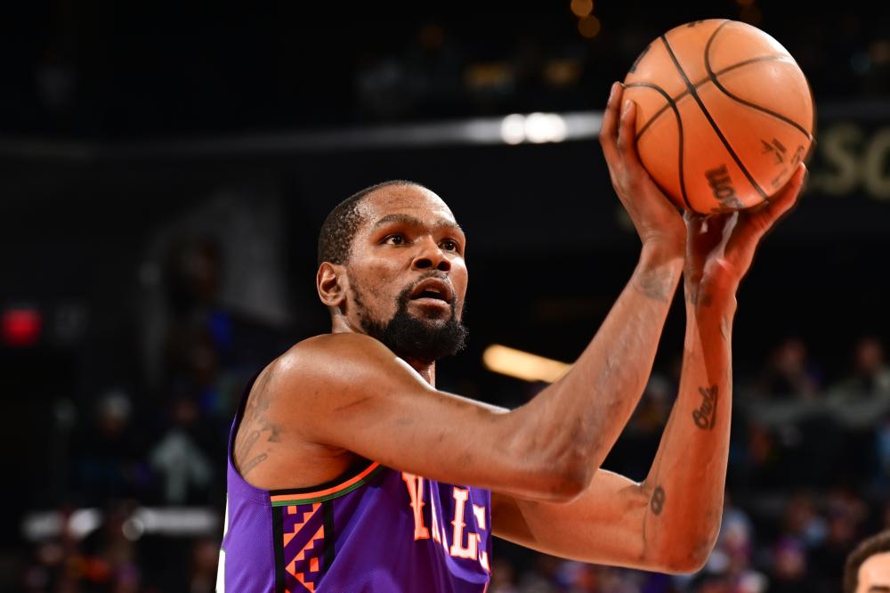 这一意图 这一意图