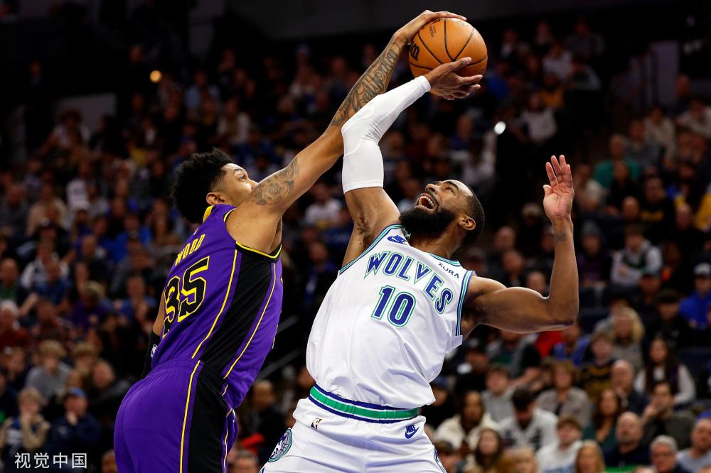 人非常到位 人非常到位