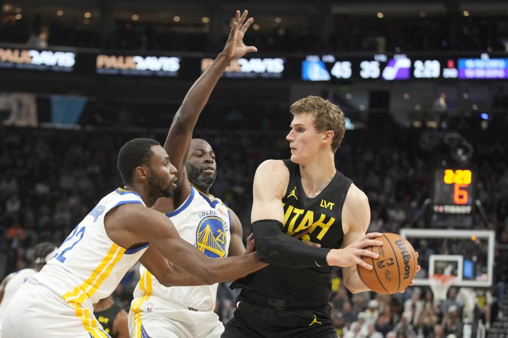 齐奥球迷印 齐奥球迷印